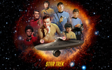 Thumbnail Star Trek.jpg